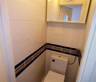 Pokój, ul. Kiepury - Фото 3