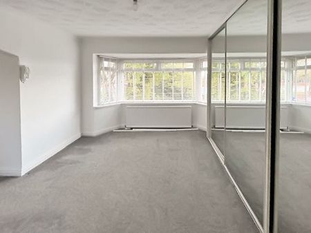 Clifton Road, Runcorn, Cheshire, WA7 4SZ - Photo 2