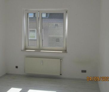 3 Zimmer KDB Balkon Essen Freisenbruch - Photo 1