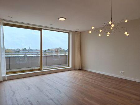 Appartement te huur: Genderstroom 35 5504 DD Veldhoven - Photo 4