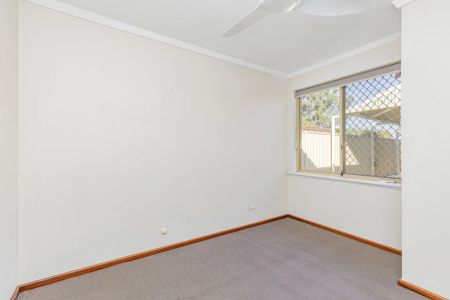 Your new home awaits! - Photo 4