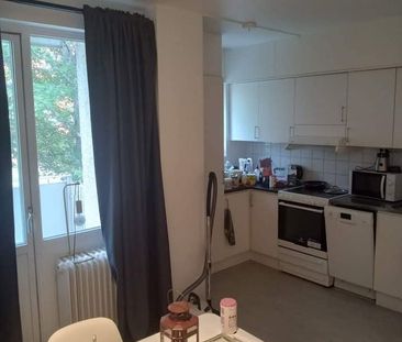 Ateljévägen, Sundbyberg - Foto 3