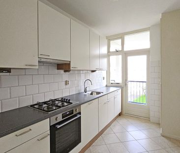 Te huur: Appartement Landréstraat 1047 in Den Haag - Foto 3