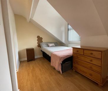 Richmond Road, Cardiff - Photo 3