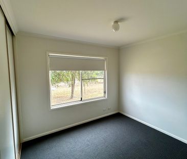 Charming Country Living - Photo 3