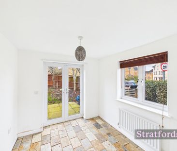 3 bedroom detached house to rent - Photo 1