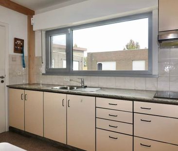 Woning te huur in Ertvelde voor € 975 met 3 slaapkamers - Photo 2