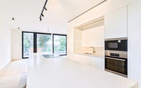 Tout savoir sur cet appartement à Uccle, à Uccle - Photo 3