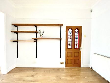 Bourne Road, Bexley Village, Kent, DA5 1LW - Photo 3