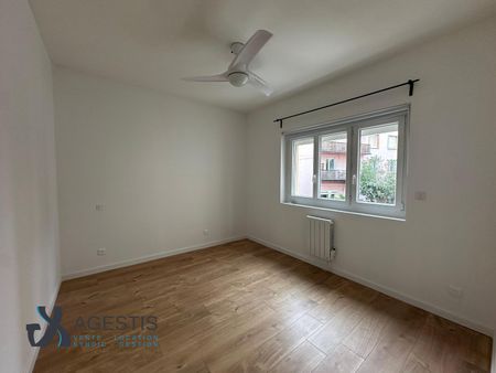 Location Appartement 4 pièces 69m² TOULOUSE 31500 - Photo 2