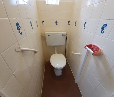 5 Bed Student Accommodation - Photo 6