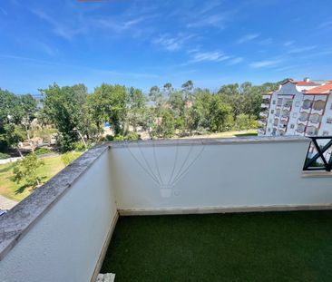 Apartamento T2 em Setúbal - Photo 3