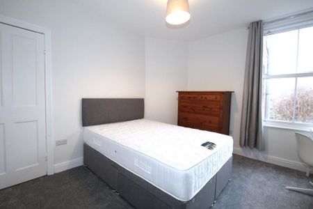 3 bedroom end of terrace house to rent - Photo 5