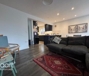 3 bedroom end of terrace house to rent - Photo 1