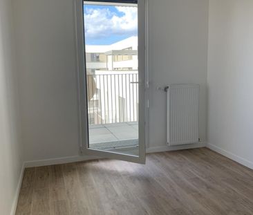Location Appartement 4 pièces 73m² GIF SUR YVETTE 91190 - Photo 3