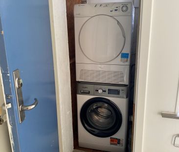 Katrinegade 7, th., - Photo 5