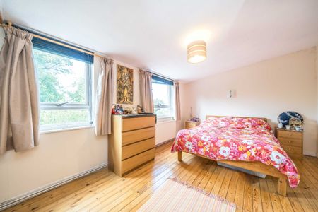 Hardel Walk, London, SW2, London - Photo 5