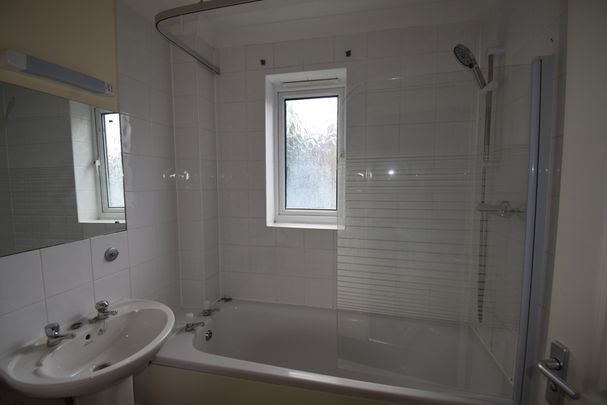 4 bed terraced house to rent in Devonshire Street, Norwich, NR2 - Photo 1