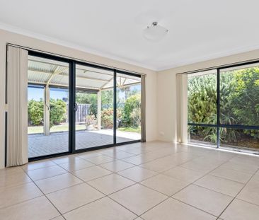 20 Scarab Court, Halls Head. - Photo 6