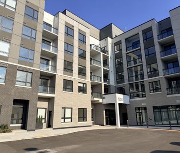 For Lease - 3250 Carding Mill Trail Unit# 220, Oakville, Ontario - Photo 5