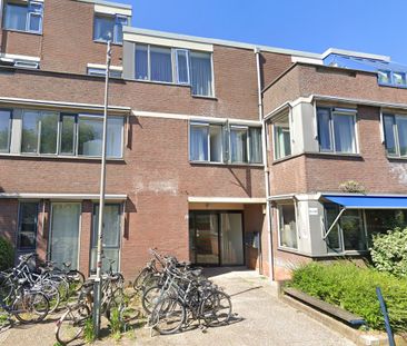 Hoendiep 95N, 9718 TE Groningen, Nederland - Foto 4