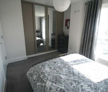 1 bedroom apartment to rent - Photo 6