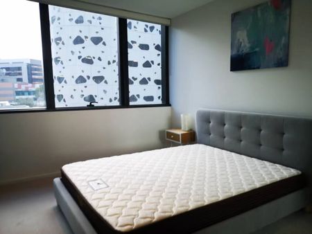 Waterfront Living at 883 Collins St - Photo 2