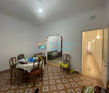 Μονοκατοικία για ενοικίαση Τέρψη (Πάτρα) - Photo 6