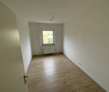 Ihr neues Zuhause in Hamm Herringen! 3-Zimmer im Erdgeschoss! - Photo 2