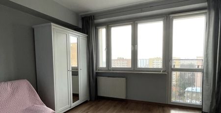 Kraków, Krowodrza, Stachiewicza Mieszkanie na wynajem - Photo 3