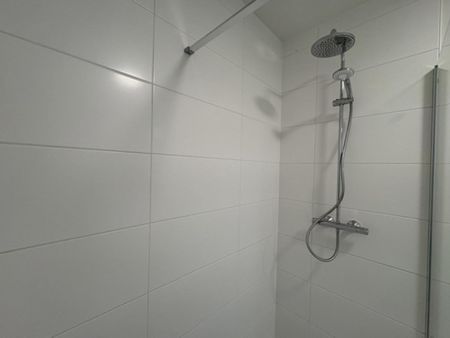 Appartement te huur in Ronse - Photo 5