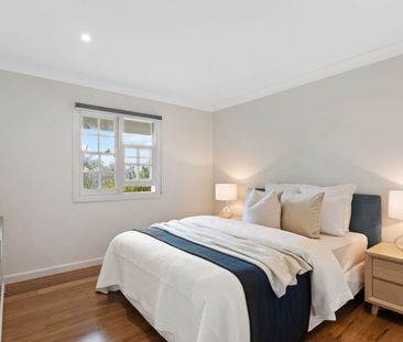 Charming Coastal Duplex Living - Photo 4