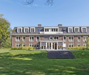 Prins Hendriklaan 54 - Foto 1