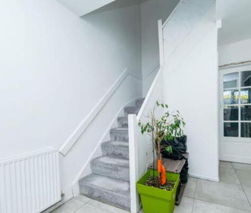 Manorstead, Huddersfield, Skelmanthorpe - Photo 1