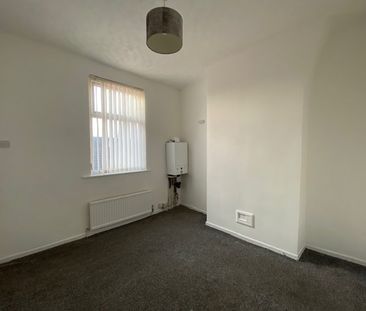 2 Bed Terraced House, Shelley Street, L20 - Photo 4