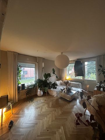 Tångringsgatan, Borlänge - Foto 3