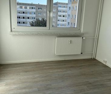 Neu saniert mit Balkon! - Photo 1