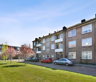 Esther De Boer-Van Rijkstraat 22 - Photo 1