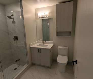 For Lease - 8020 Derry Road Unit# 506B, Milton, Ontario - Photo 6