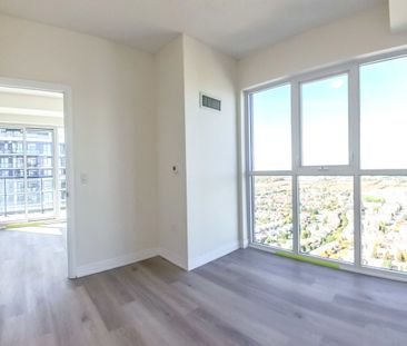 For Lease - 15 Watergarden Drive Unit# 3206, Mississauga, Ontario - Photo 1