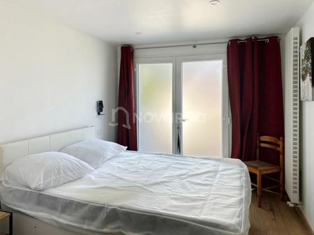 Maison 4 pièces - Photo 3