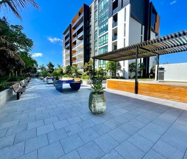 804/2 Sergant Street, Edmondson Park, NSW 2174 - Photo 5