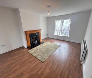 22 Birchwood Manor, Portadown, Craigavon, BT62 1WL - Photo 1