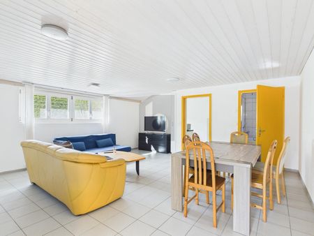 SMALL BUT NICE - Foto 4