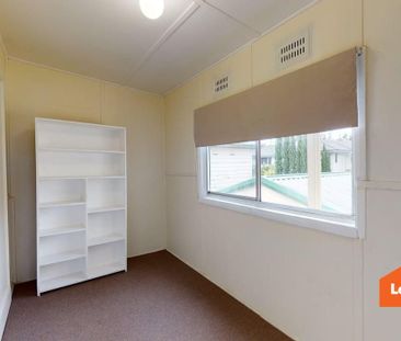 363 Sandgate Road, Shortland NSW 2307 - Photo 5