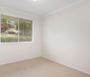 14 Jubilee Road - Photo 2