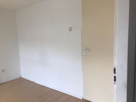 Apartment Tilburg - Hoefstraat - Foto 2