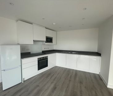 Erasmus Drive, Derby - Photo 5