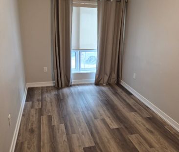 For Lease - 20 Palace Street Unit# G2, Kitchener, Ontario - Photo 5