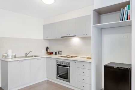 Unit 22/99 Brickworks Drive, Brunswick. - Photo 5